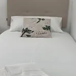 Magnifico Piso Con Gran Terraza En Centro De Apartmán Vigo