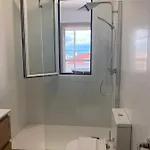 Apartmán Magnifico Piso Con Gran Terraza En Centro De Vigo