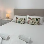 Apartment Magnifico Piso Con Gran Terraza En Centro De Vigo