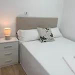 Magnifico Piso Con Gran Terraza En Centro De Vigo
