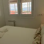 Magnifico Piso Con Gran Terraza En Centro De Vigo