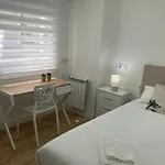 Magnifico Piso Con Gran Terraza En Centro De Apartment *