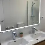 Apartmán Magnifico Piso Con Gran Terraza En Centro De Vigo